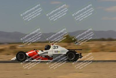 media/Mar-30-2025-Pro Autosports (Sun) [[34ff8f16e0]]/4-Yellow Group/Main Race/